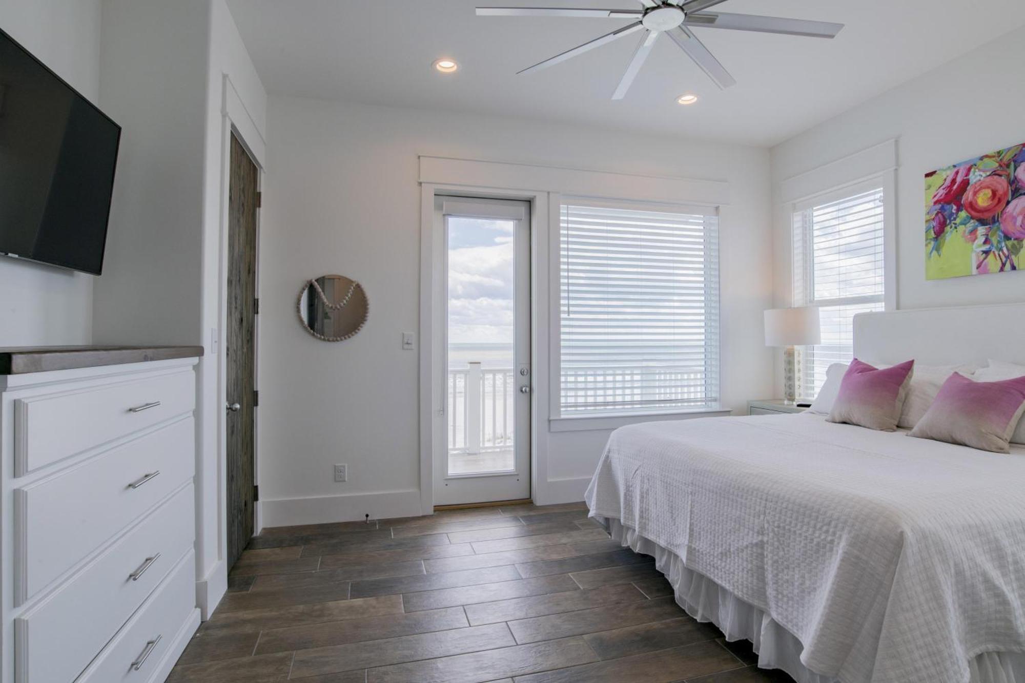 The Pearl Gulf Front W-Prvt Heated Pool, 12 Bdrm -12,5Bath Alvacationrentals Галф Шорс Номер фото